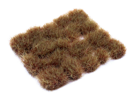 Vallejo Scenery: Wild Tuft  Dry (12 mm) XL