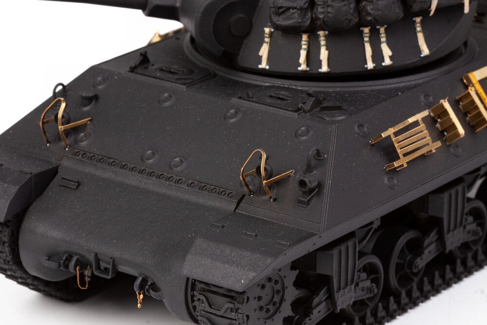 M 36 for Tamiya