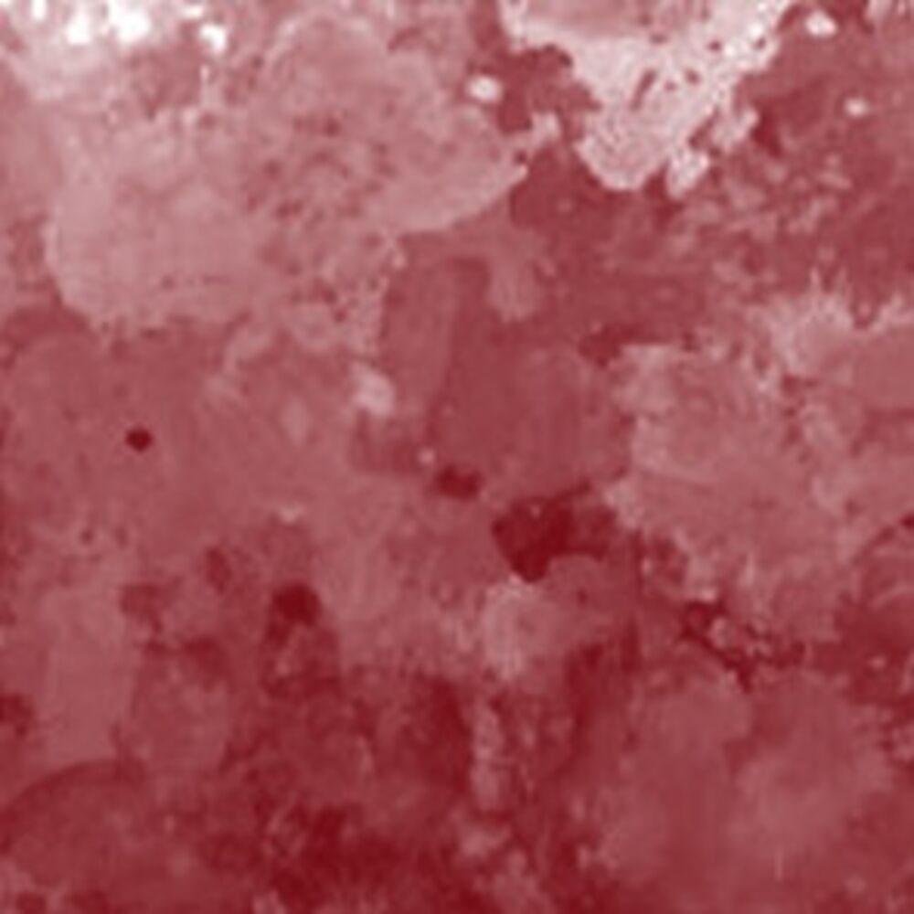 Game Color: Thick Blood 18 ml