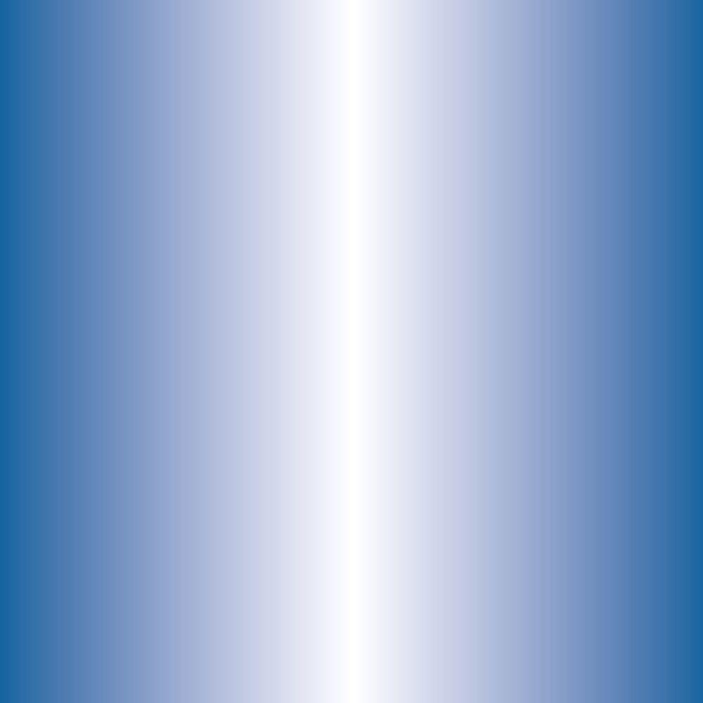 Premium Color: Metallic Blue 60 ml