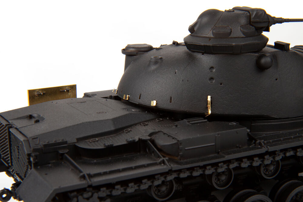 M48A3  I LOVE KIT
