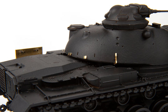 M48A3  I LOVE KIT