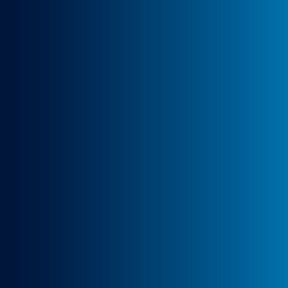 True Metallic Metal: Sapphire Blue 18 ml