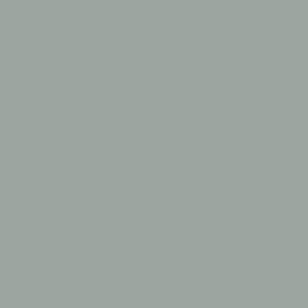 Model Air: Flanker Light Grey 18 ml