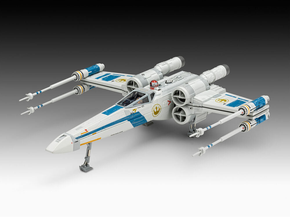 The Mandalorian: Item C