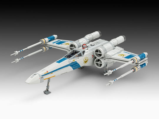 The Mandalorian: Item C
