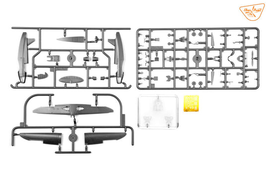Culver PQ-14A/B