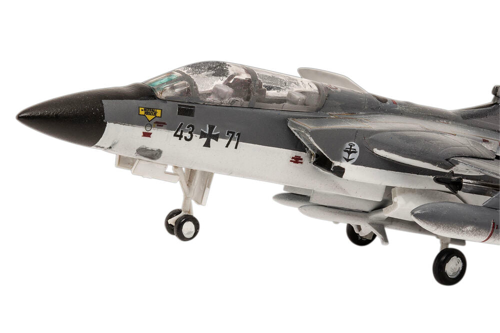 Panavia Tornado IDS/GR.1