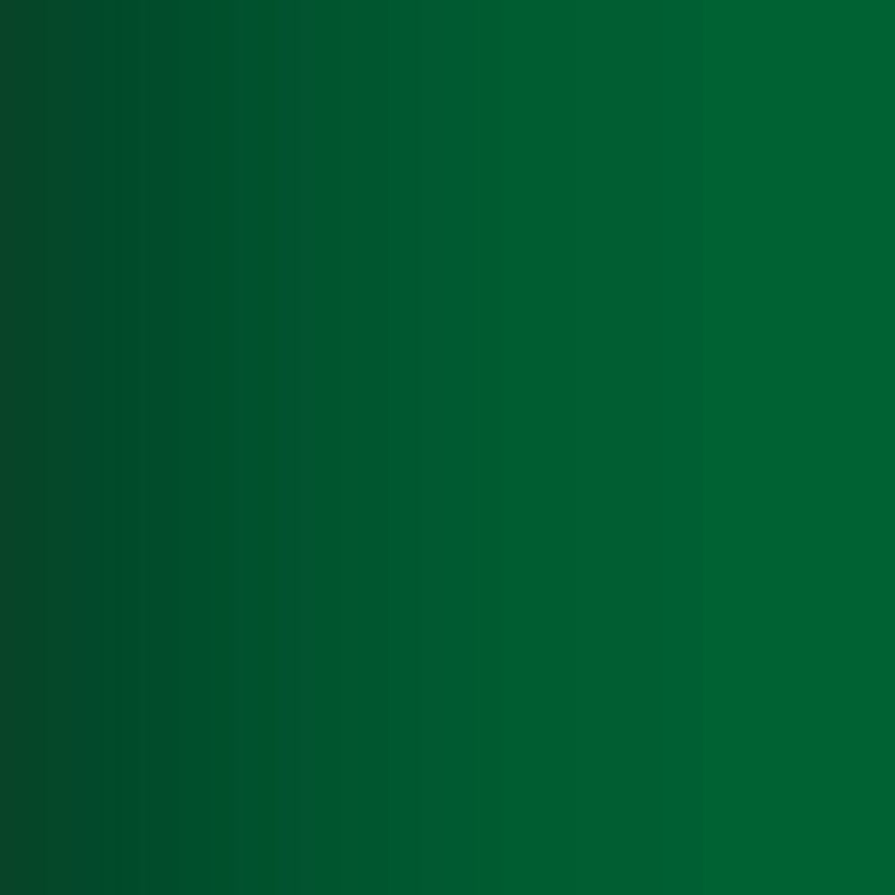 Xpress Color: Troll Green 18 ml