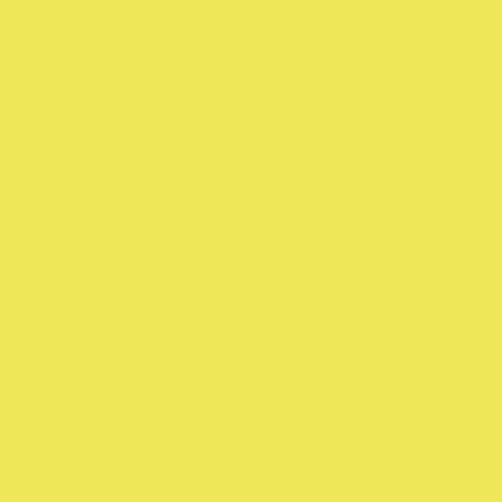 Game Color: Fluorescent Yellow 18 ml
