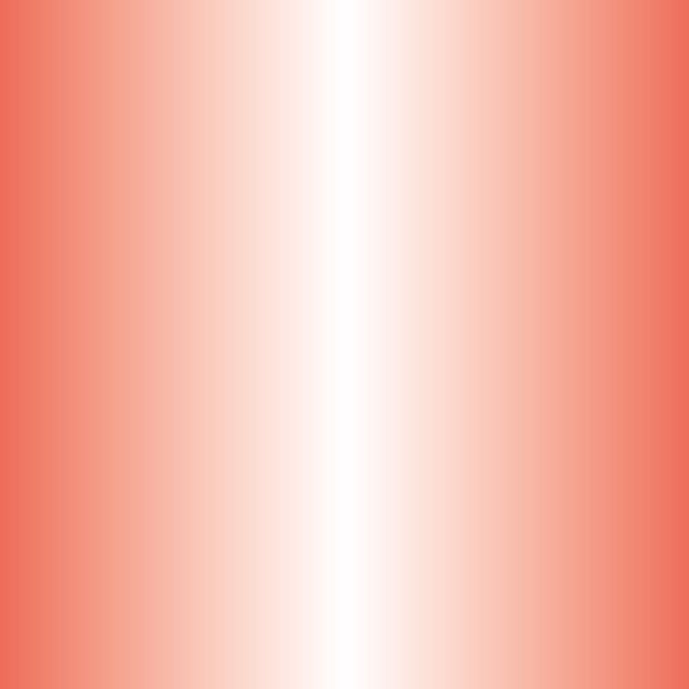 Premium Color: Metallic Orange 60 ml