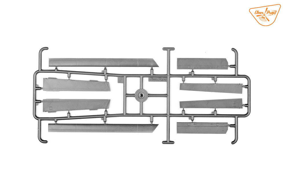 F-86A