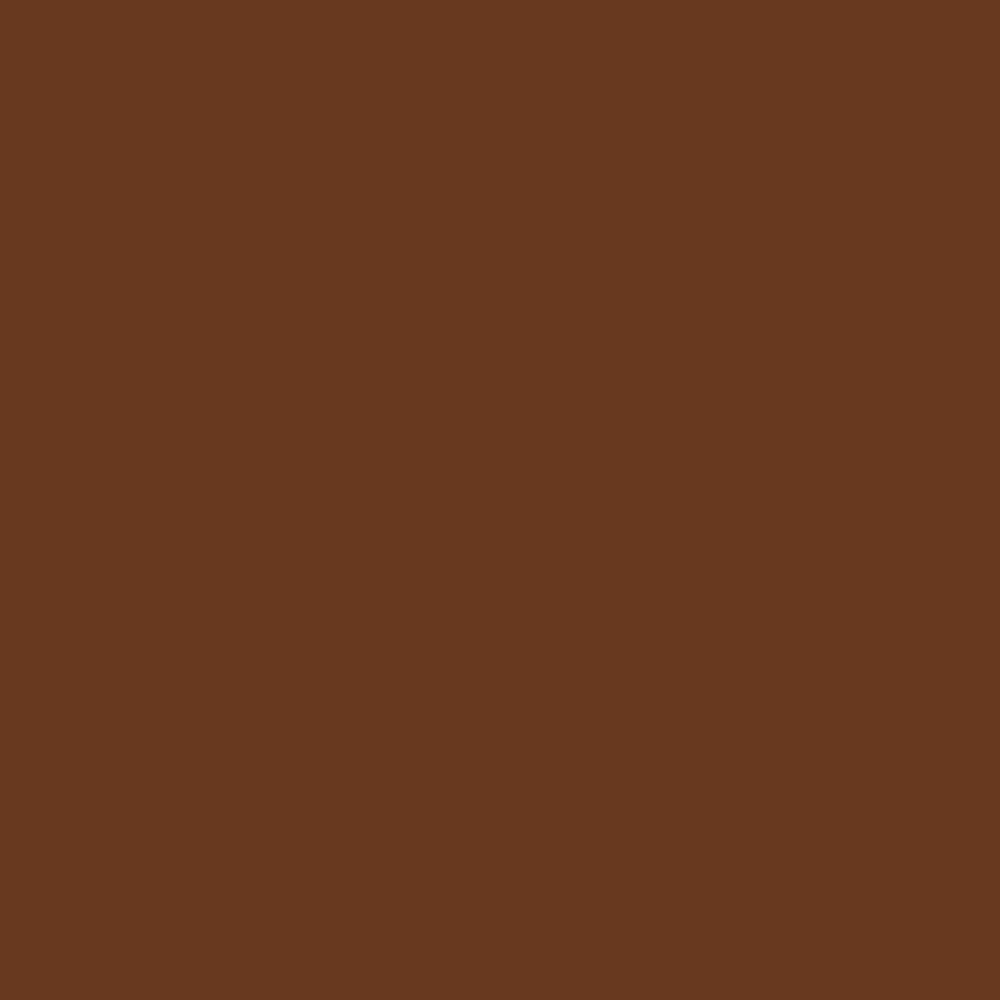 Game Color: Grunge Brown 18 ml