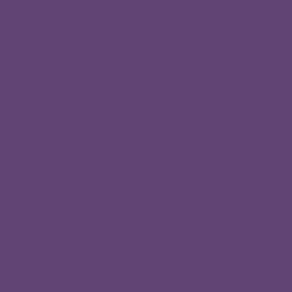 Game Color: Violet 18 ml