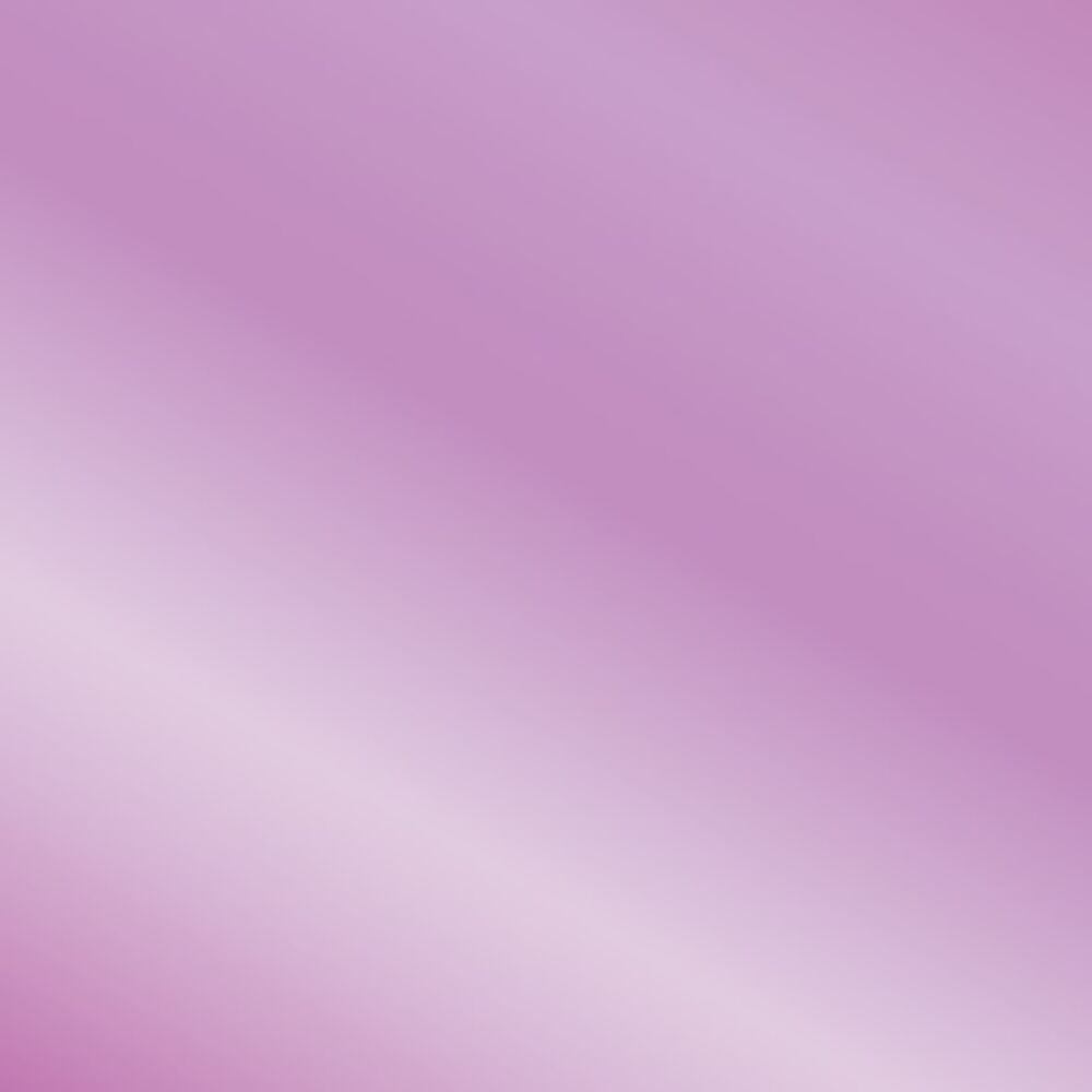 True Metallic Metal: Amethyst Purple 18 ml