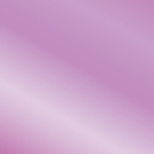 True Metallic Metal: Amethyst Purple 18 ml