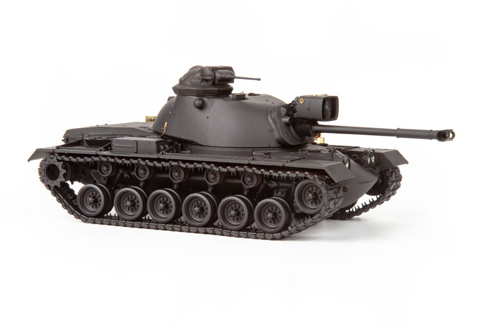 M48A3  I LOVE KIT