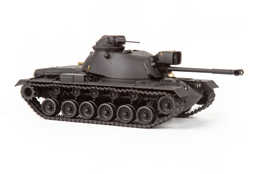M48A3  I LOVE KIT