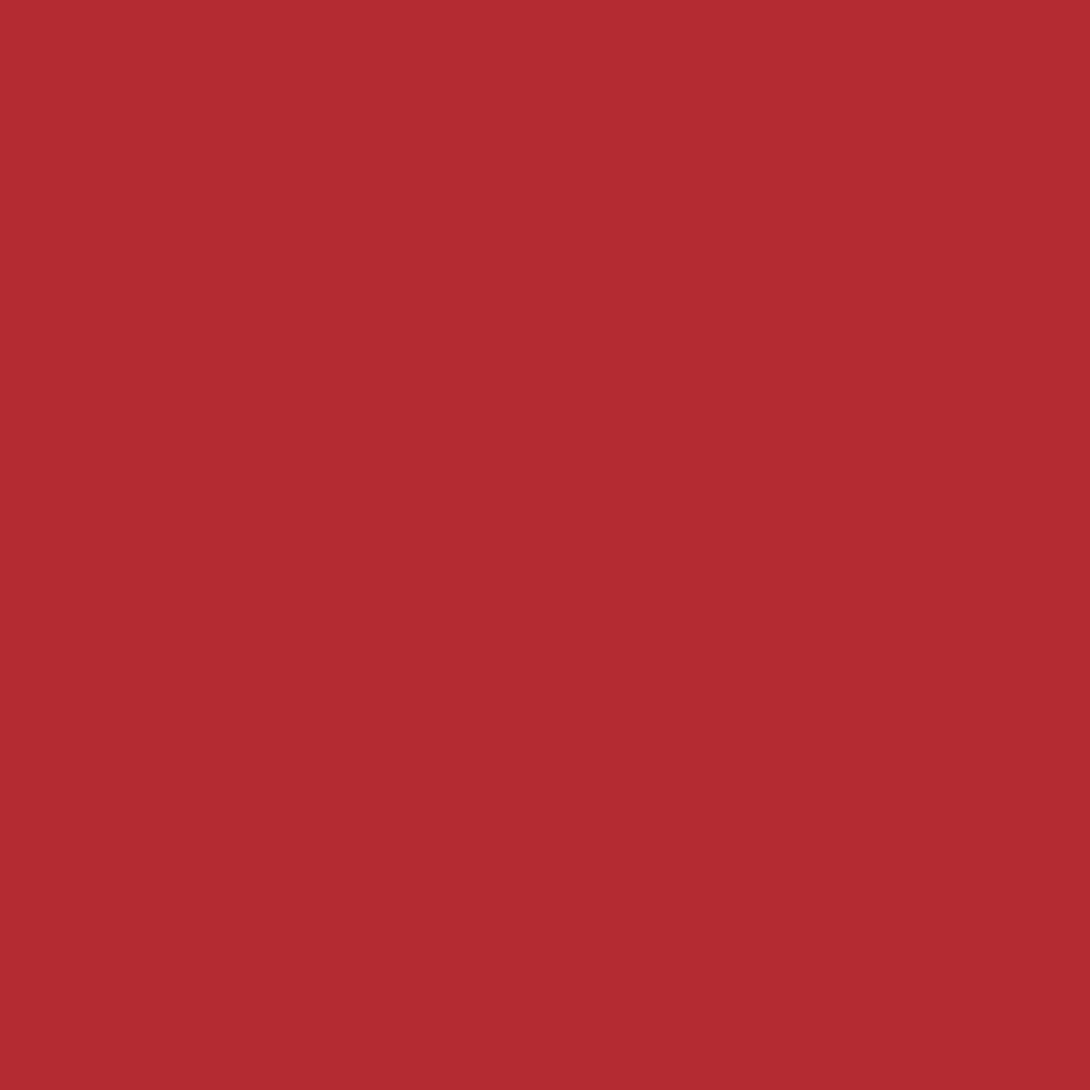 Model Air: Red 18 ml