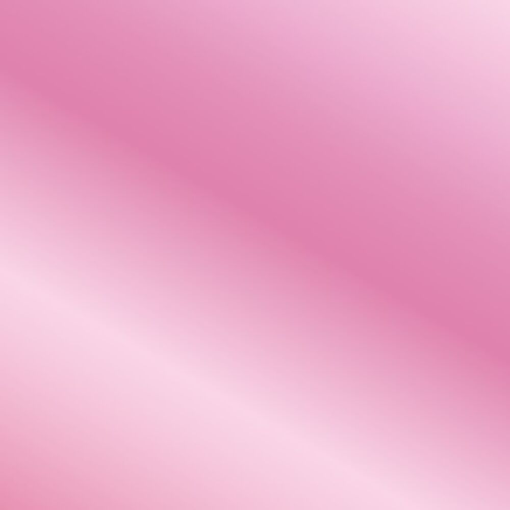 True Metallic Metal: Crimson Magenta 18 ml