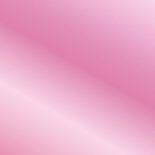 True Metallic Metal: Crimson Magenta 18 ml