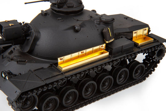 M48A3  I LOVE KIT