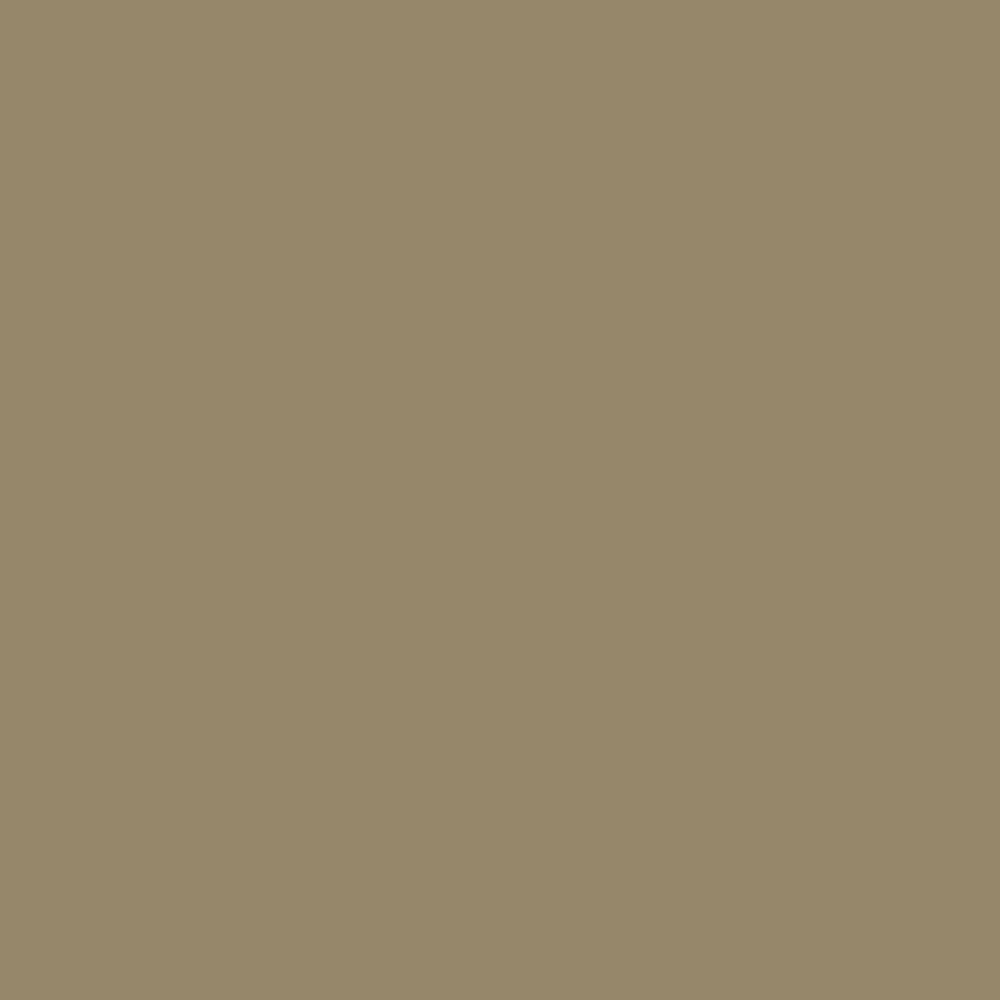 Model Air: US Sand 18 ml