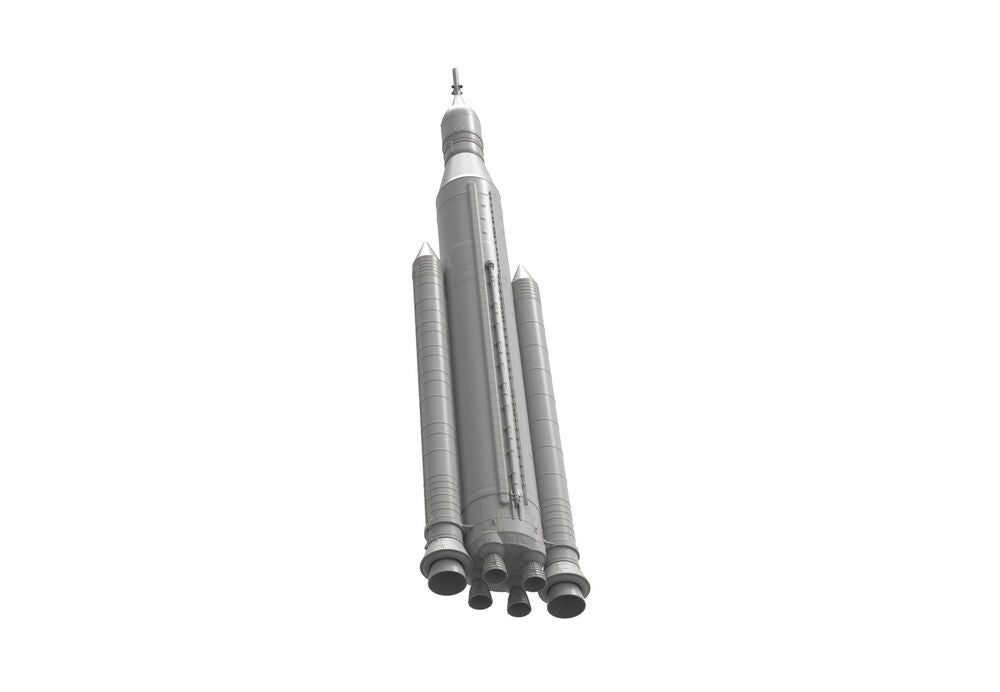 SLS Artemis Gift Set