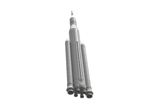 SLS Artemis Gift Set