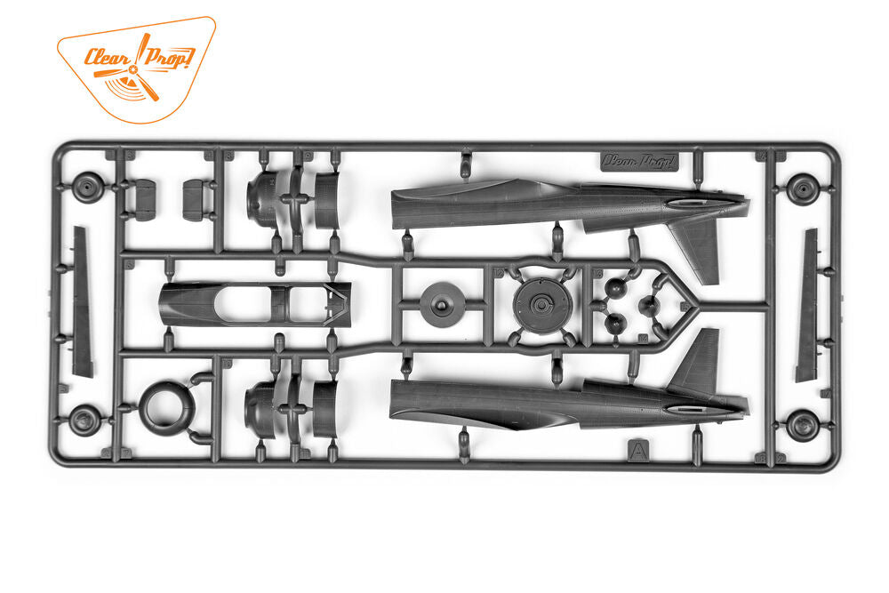 Ki-51 Sonia