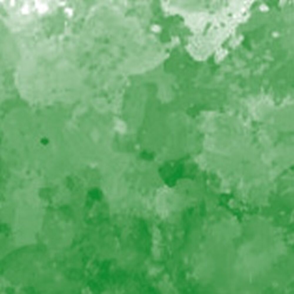 Game Color: Acid 18 ml
