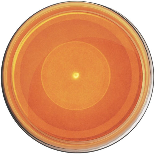Ultracryl Metal Copper