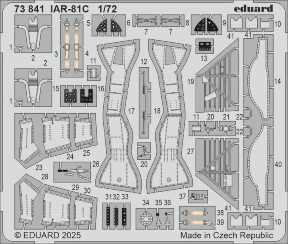 IAR-81C   IBG