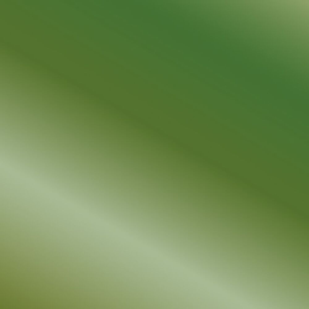 True Metallic Metal: Amber Green 18 ml
