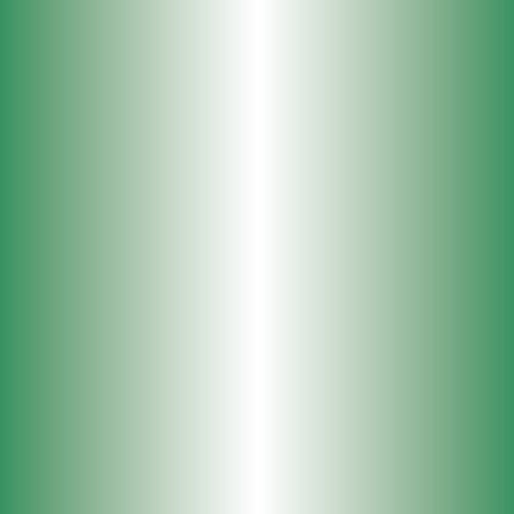 Premium Color: Metallic Green 60 ml