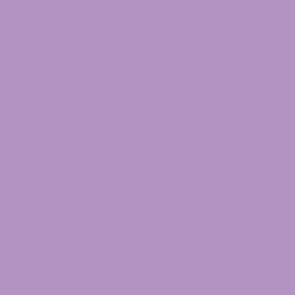 Game Color: Lustful Purple 18 ml