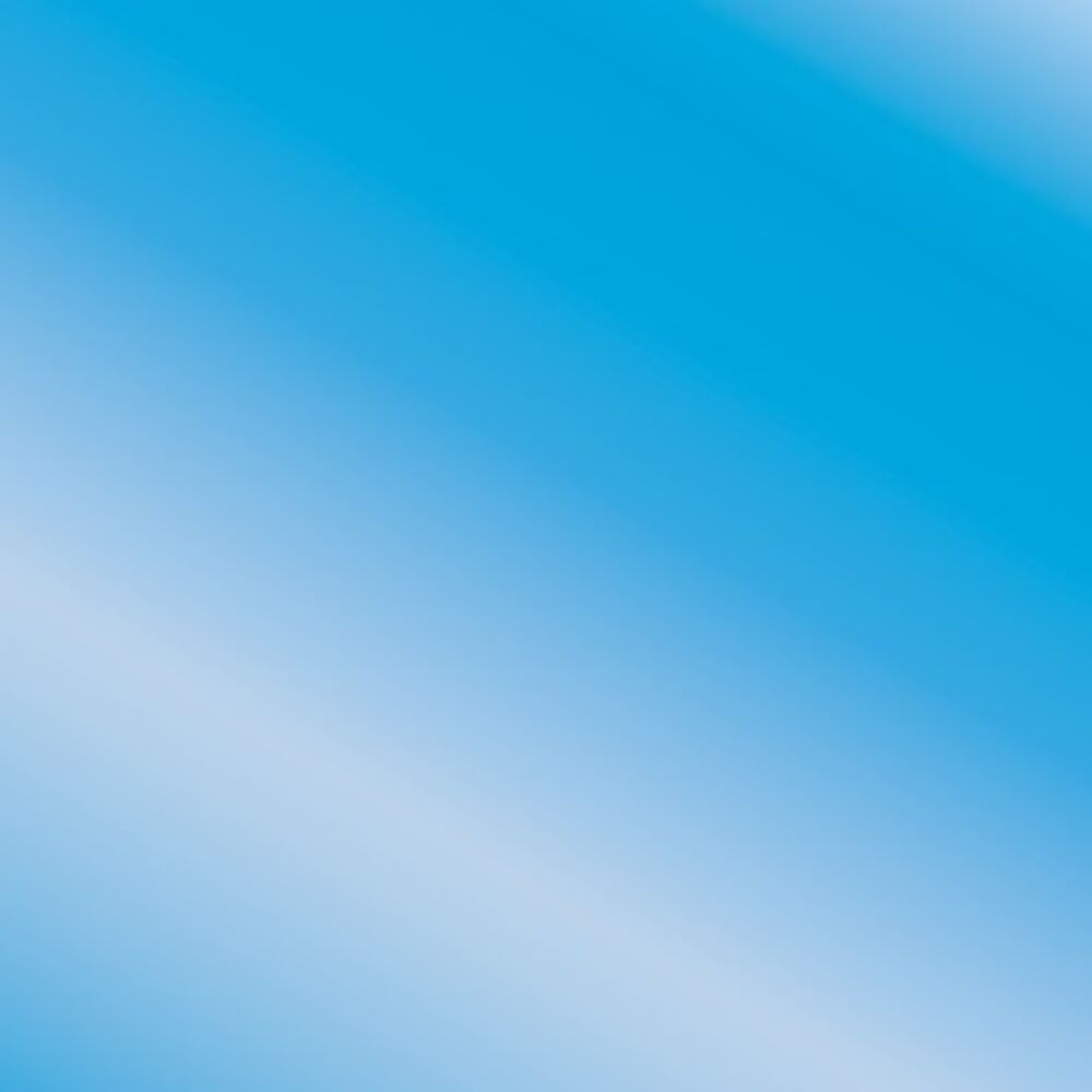 True Metallic Metal: Sapphire Blue 18 ml