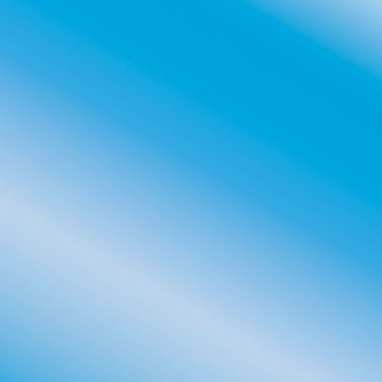 True Metallic Metal: Sapphire Blue 18 ml