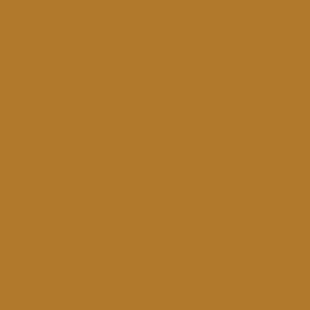 Premium Color: Yellow Ochre 60 ml