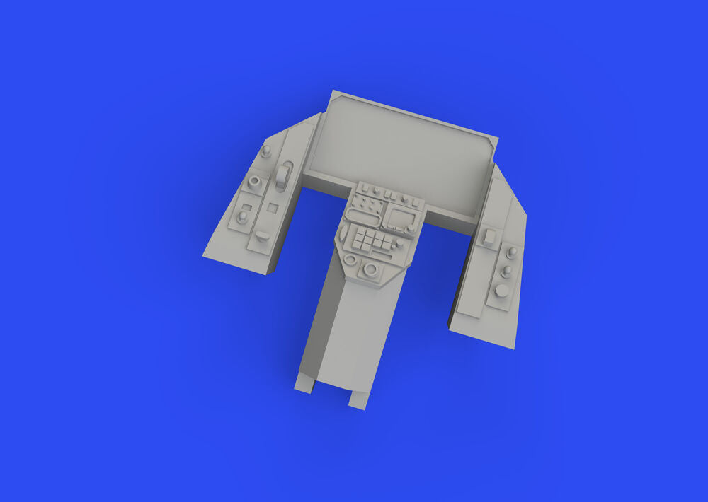 F-35B LööK for ITALERI