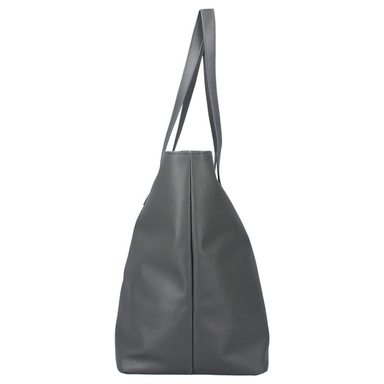 KUROMI - Made For You - Saffiano Shopper Bag