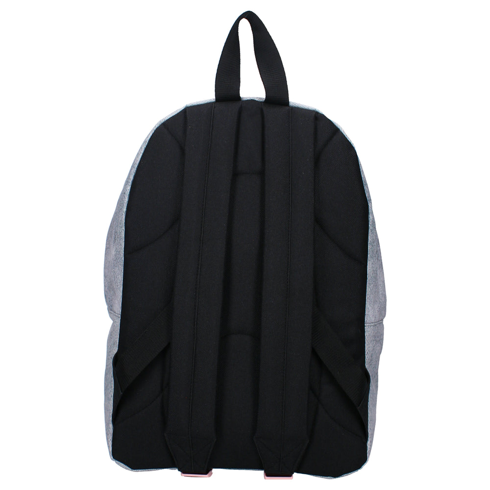 HELLO KITTY & Friends - Courageous Crew - Backpack
