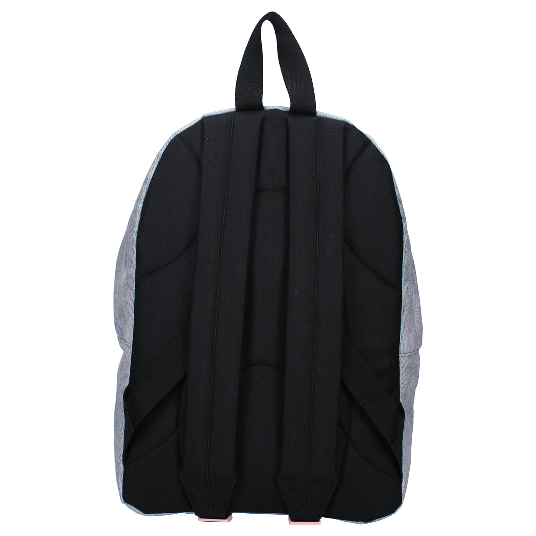 HELLO KITTY & Friends - Courageous Crew - Backpack