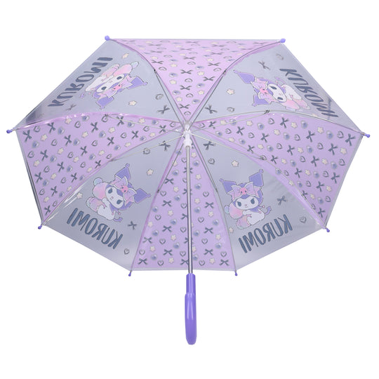 KUROMI - Rainy Days - Umbrella