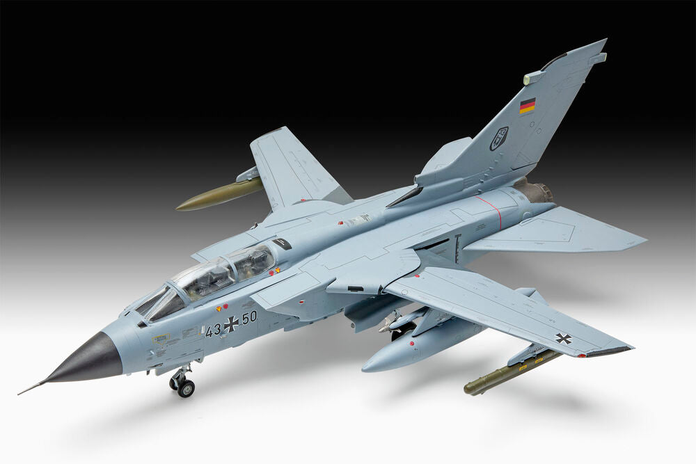 Geschenkset 70 Jahre Bundeswehr: Airplanes
