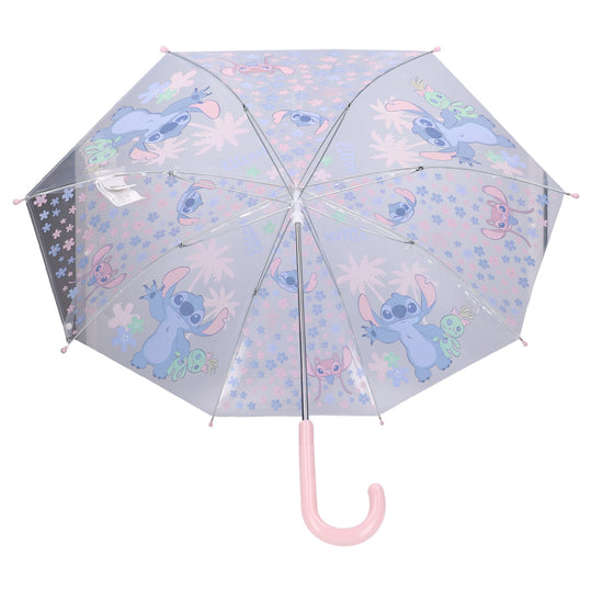 STITCH & SCRUMP - Rainy Days - Umbrella