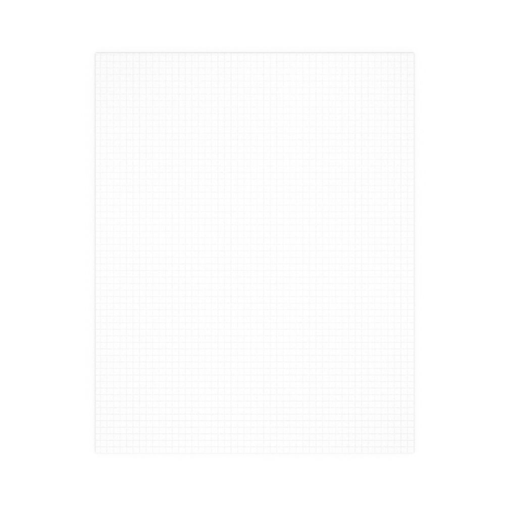Square Pavement Brick Small 4MM/156 Sheet 245x195