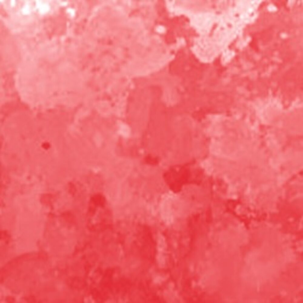 Game Color: Fresh Blood 18 ml