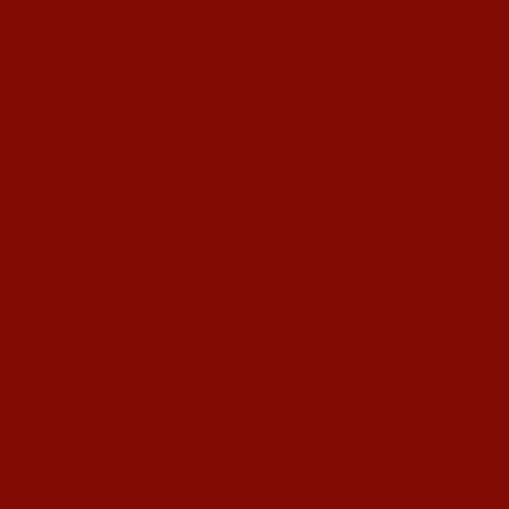 Game Color: Red  18 ml