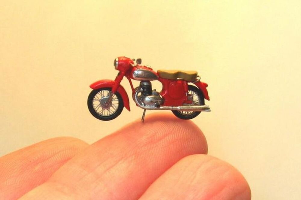 JW-250  ,,Kyvacka‘‘  y 1954